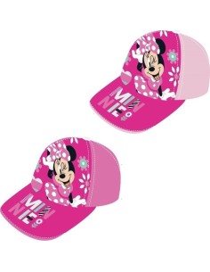 Minnie Disney Baby Cap, New discount.com, Nouveautés chez new disco...