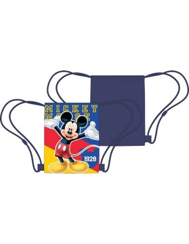 Borsone da piscina di Mickey Disney - New discount.com