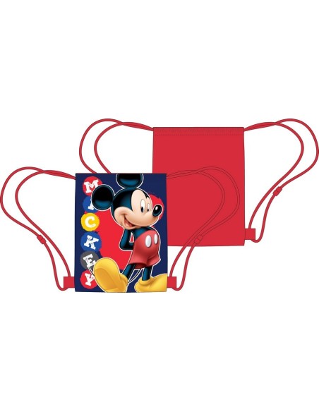 Sac de piscine Mickey disney - New discount.com
