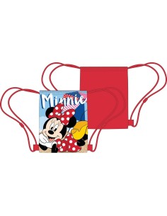 Bolsa de piscina Minnie Disney -New discount.com