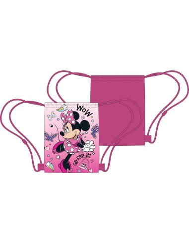 Sac de piscine Minnie Disney - New discount.com