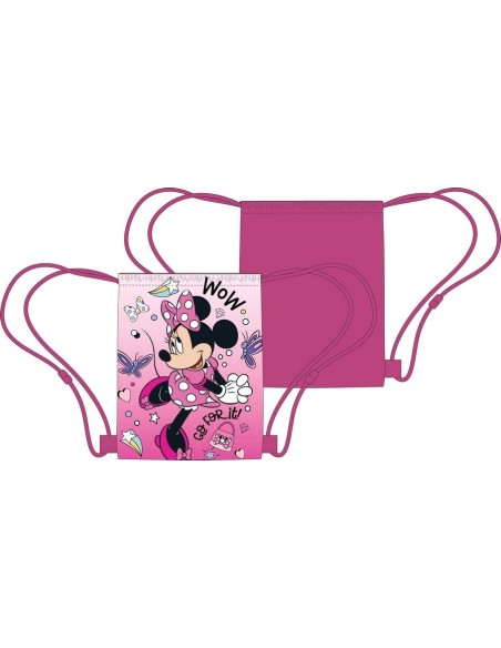 Bolsa de piscina Minnie Disney -New discount.com