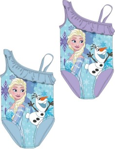 Maillot de bain Frozen 2 Disney - Swimsuit - New discount.com