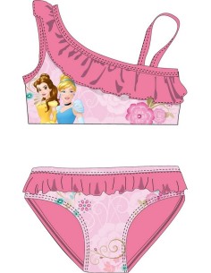 Traje de baño - Bikini - Princess Disney -New discount.com