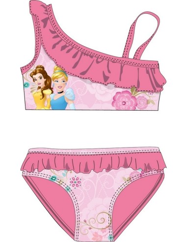 Costume da bagno - Bikini - Princess Disney - New discount.com