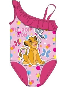 Costume da bagno the lion king Disney - New discount.com