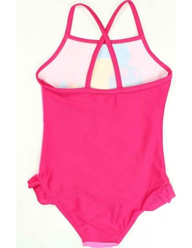 Badeanzug Minnie Disney - New discount.com