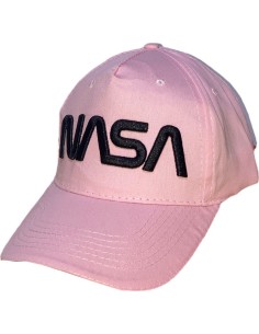 Nasa Berretto - New discount.com