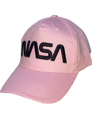 Nasa Cap, New discount.com, Nouveautés chez new discount, votre gro...