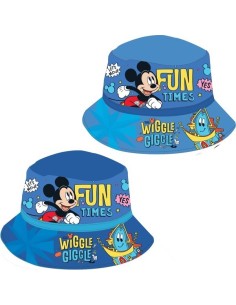 Mickey Disney Fisher Hat, New discount.com, Nouveautés chez new dis...