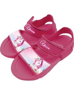 Sandalias Unicornio -New discount.com