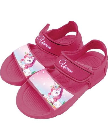 Sandalias Unicornio -New discount.com