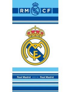 Telo mare in Real Madrid - New discount.com