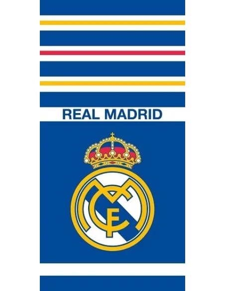 Telo mare in Real Madrid - New discount.com