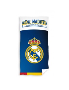 Strandtuch Real Madrid - New discount.com