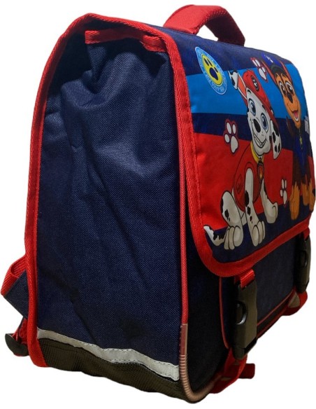 Paw Patrol High Quality Satchel., New discount.com, Nouveautés chez...