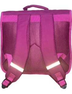Cartable Minnie Disney Qualité supérieure en 38 cm - New discount.com 2