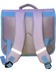 Frozen Disney High Quality Satchel 38 cm, New discount.com, Nouveau... 2