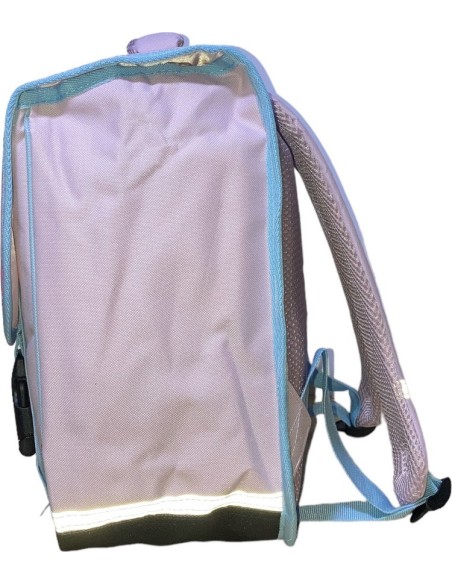 Frozen Disney Hochwertiger Schulranzen - New discount.com