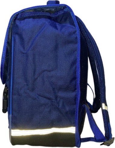 Cartable Spiderman Marvel Qualité supérieure en 38 cm - New discoun...