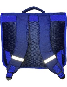 Cartable Avengers Marvel Qualité supérieure en 38 cm - New discount... 2