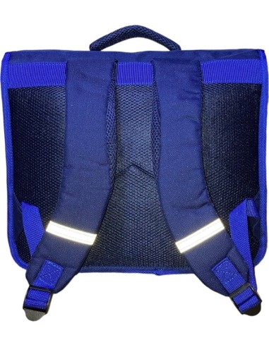 Avengers Marvel Hochwertiger Schulranzen - New discount.com