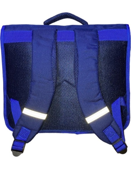 Avengers Marvel Hochwertiger Schulranzen - New discount.com