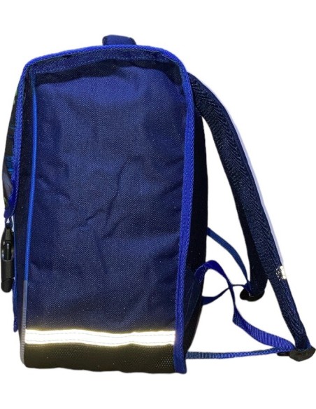 Avengers Marvel Hochwertiger Schulranzen - New discount.com