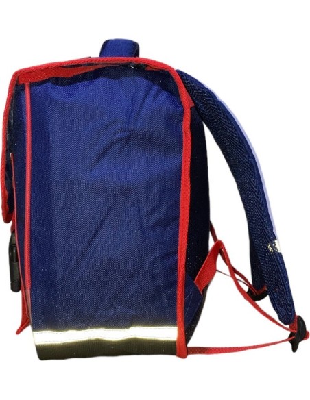 Mickey Disney Hochwertiger Schulranzen - New discount.com