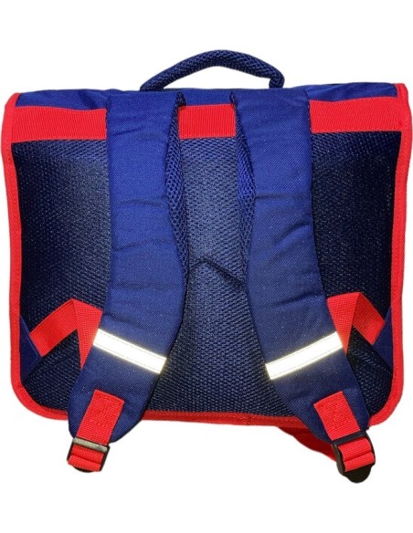 Mickey Disney Hochwertiger Schulranzen - New discount.com