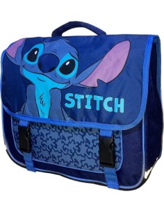 Stitch Disney Hochwertiger Schulranzen - New discount.com