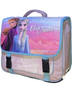 Frozen Disney High Quality Satchel 38 cm, New discount.com, Nouveau...