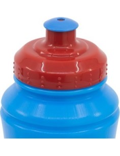 Avengers 380 ML Sport Bottle, New discount.com, Nouveautés chez new... 2