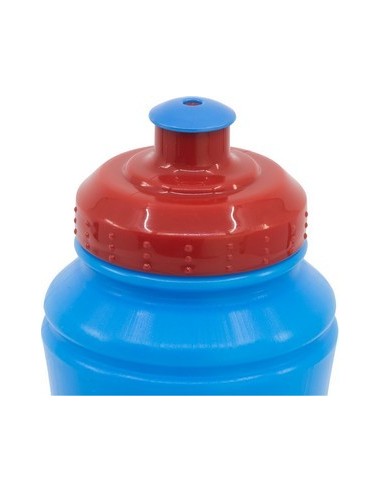 Gourde Sport Avengers 380 ML - New discount.com