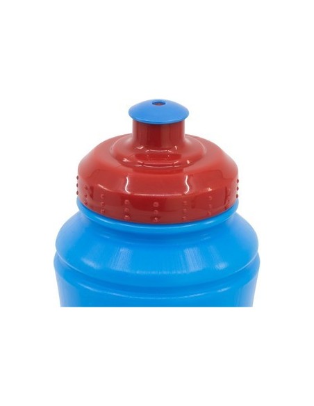 Gourde Sport Avengers 380 ML - New discount.com