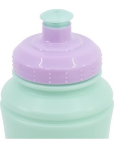 Frozen Disney 380 ML Sport Bottle, New discount.com, Nouveautés che... 2