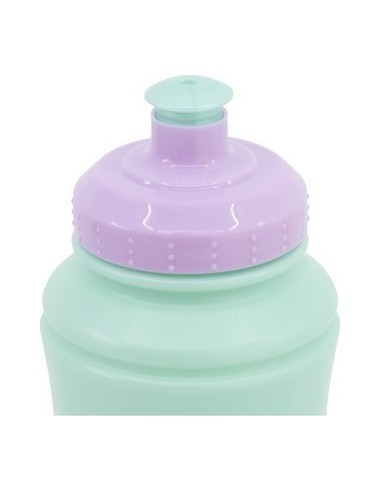 Deporte Frozen Disney 380 ML Gourd -New discount.com