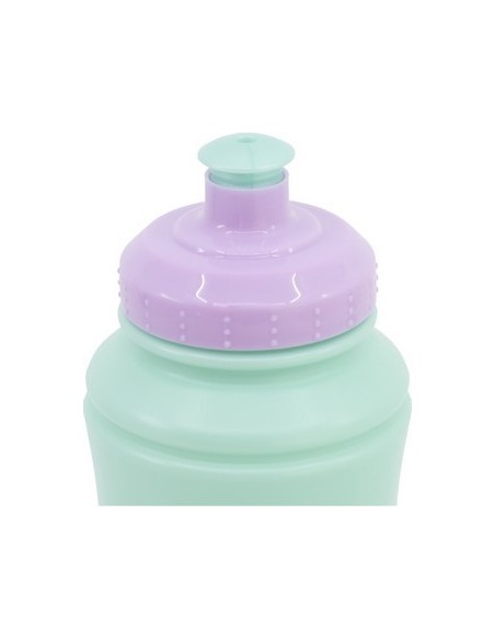 Deporte Frozen Disney 380 ML Gourd -New discount.com