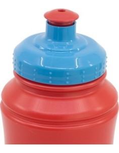 Mickey Disney 380 ML Sport Bottle, New discount.com, Nouveautés che... 2
