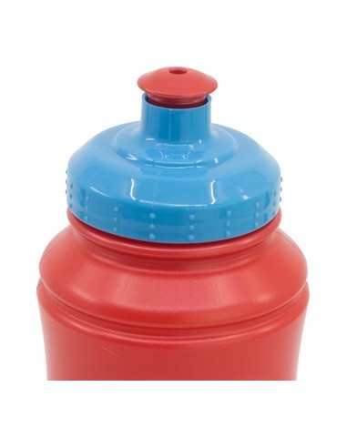 Deporte Mickey Disney 380 ML Gourd -New discount.com