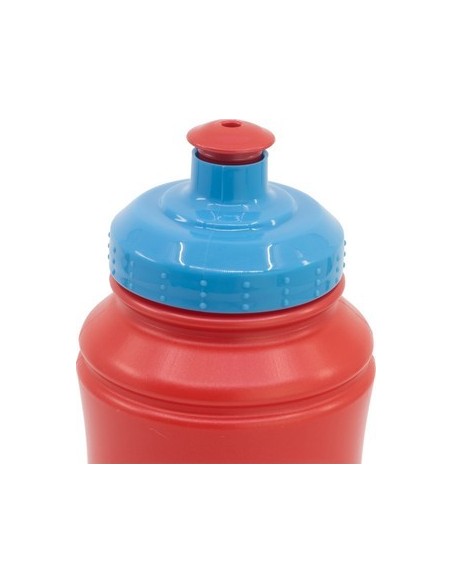 Deporte Mickey Disney 380 ML Gourd -New discount.com