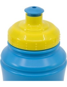 Spiderman 380 ML Sport Bottle, New discount.com, Nouveautés chez ne... 2