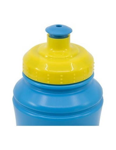 Gourde Sport Spiderman 380 ML - New discount.com