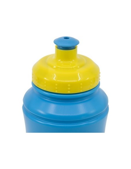 Deporte Spiderman 380 ML Gourd -New discount.com