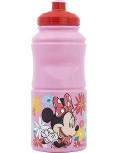 Sport Minnie Disney 380 ML Gourd - New discount.com
