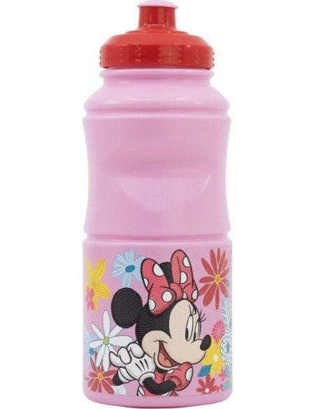 Deporte Minnie Disney 380 ML Gourd -New discount.com