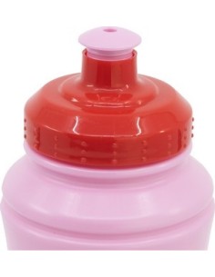 Sport Minnie Disney 380 ML Kürbis - New discount.com 2