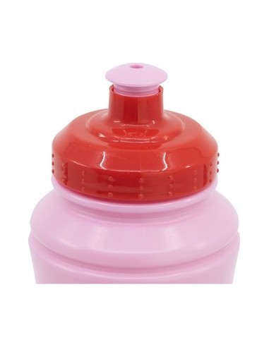 Deporte Minnie Disney 380 ML Gourd -New discount.com