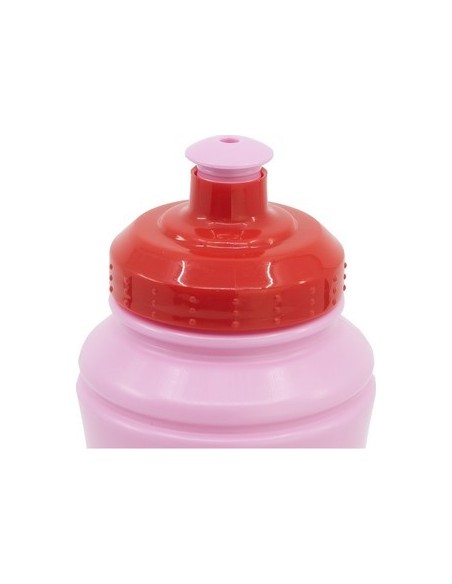 Deporte Minnie Disney 380 ML Gourd -New discount.com