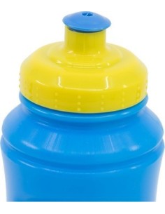Paw Patrol 380 ML Sport Bottle, New discount.com, Nouveautés chez n... 2